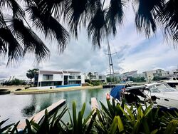 The Residences at W Singapore Sentosa Cove (D4), Condominium #432410101